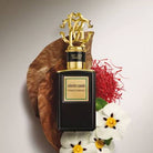 Roberto Cavalli Tobaccomore Eau De Parfum Unisex 100ml (8056860210006)