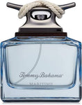 Tommy Bahama Maritime Journey EDC For Men 125ml (603531788036)