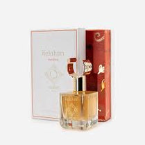 Noeme Paris Kalahari Extreme Eau De Parfum Unisex 100ml (3701274900566)