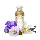 Alexandre J The Majestic Musk Eau De Parfum Unisex 100ml (3701278600851)