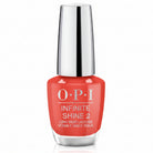 OPI Infinite Shine My Chihuahua Doesn't Bite Anymore 15ml (3614229065763)