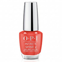 OPI Infinite Shine My Chihuahua Doesn't Bite Anymore 15ml (3614229065763)