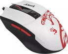 A4Tech Bloody L65 Max RGB Gaming Mouse