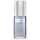 Jovan Black Musk Eau De Cologne for Men 88ml (3607341046734)