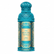 Alexandre J The Majestic Vanilla Eau De Parfum Unisex 100ml (3701278600899)