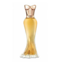 Paris Hilton Gold Rush Eau De Parfum for Women 100ml (608940565056)