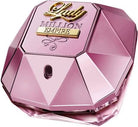 Paco Rabanne Lady Million Empire EDP Spray 80ml (3349668571970)