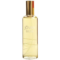 Jovan Musk Eau De Cologne for Women 96ml (35017008923)