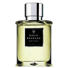 David Beckham Instinct Eau De Parfum for Men 75ml (3616304892783)