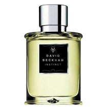 David Beckham Instinct Eau De Parfum for Men 75ml (3616304892783)