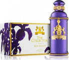 Alexandre J Iris Violet Eau De Parfum for Women 100ml (3700753001381)