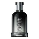 Hugo BossBottled Beyond Refillable Eau de Parfum For Men 100ml (3616306096202)