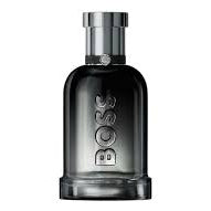Hugo BossBottled Beyond Refillable Eau de Parfum For Men 100ml (3616306096202)