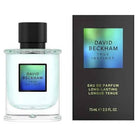 David Beckham True Instinct Eau de Perfume 75ml For Men (3616304895685)