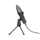 A4Tech Bloody GM20 USB Cardioid Gaming Microphone with Tripod Stand
