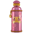 Alexandre J Rose Oud Eau De Parfum for Women 100ml (3760016770300)