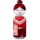 Benetton Sisterland Red Rose Eau De Toilette for Women 80ml (8433982018749)