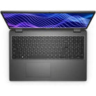 Dell Latitude 3540 Intel Core i5-1335U 8GB RAM 256GB SSD DOS Laptop