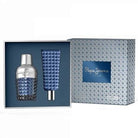 Pepe Jeans London for Him Gift Set - EDT 100ml + Shower Gel 80ml (8436581947403)