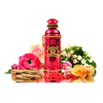 Alexandre J Altesse Mysore Eau De Parfum for Women 100ml (3700753029194)