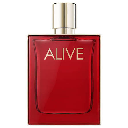 Hugo Boss Alive Parfum for Women 80ml (3616304252921)