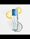 Calvin Klein Silky Coconut Hair & Body Perfume Mist For Unisex 236ml (3616306700765)