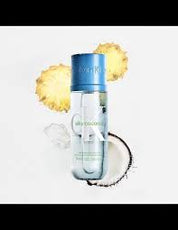 Calvin Klein Silky Coconut Hair & Body Perfume Mist For Unisex 236ml (3616306700765)