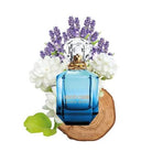 Roberto Cavalli Paradiso Azzurro EDP For Women 75ml (8052464896837)
