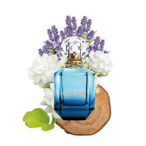 Roberto Cavalli Paradiso Azzurro EDP For Women 75ml (8052464896837)