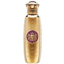 Spirit Of Kings Hadar Eau De Parfum Unisex 100ml (8436602870062)