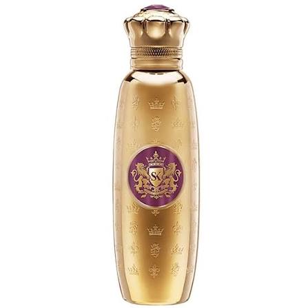 Spirit Of Kings Hadar Eau De Parfum Unisex 100ml (8436602870062)