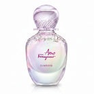 Salvatore Ferragamo Amo Flowerful Eau De Toilette for Women 100ml (8052086376496)