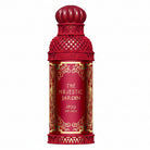 Alexandre J The Majestic Jardin Eau De Parfum Unisex 100ml (3701278600882)