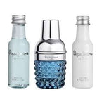 Pepe Jeans London for Him Gift Set - EDT 30ml + Shower Gel 50ml + After Shave Balm 50ml (8436581942095)