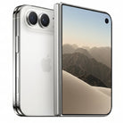 Apple iPhone Duo 256GB PTA Approved with Official Warranty