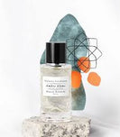 Maison Rebatchi Ambre Blanc Eau De Parfum Unisex 100ml (3760279752297)