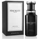 Hackett London Bespoke Eau De Parfum for Men 100ml (8436581947281)
