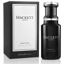 Hackett London Bespoke Eau De Parfum for Men 100ml (8436581947281)