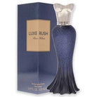 Paris Hilton Luxe Rush Eau De Parfum for Women 100ml (608940580554)