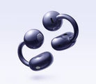 Huawei FreeClip 2 Special Edition Wireless Earbuds