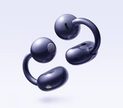 Huawei FreeClip 2 Special Edition Wireless Earbuds