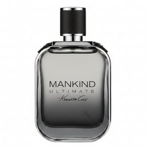 Kenneth Cole Mankind Ultimate Eau De Toilette for Men 100ml (608940562598)