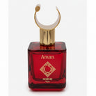 Noeme Paris Aman EDP For Unisex 100ml (3701274900375)