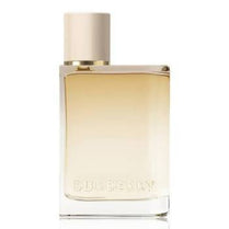 Burberry Her London Dream Eau De Parfum for Women 50ml (3616300892435)