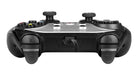 Marvo GT-014 Wired Gaming Controller