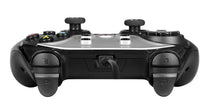 Marvo GT-014 Wired Gaming Controller