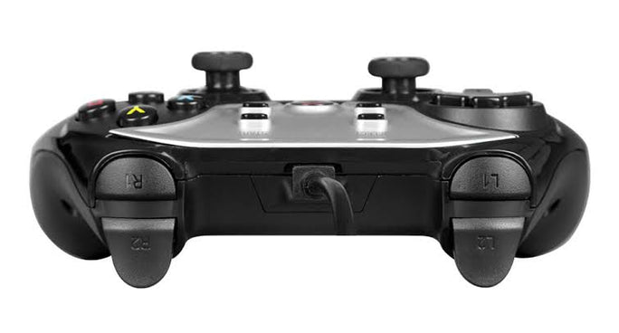 Marvo GT-014 Wired Gaming Controller