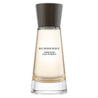 Burberry Touch Eau De Parfum for Women 100ml (3614226905000)