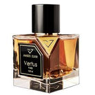 Vertus Amber Elixir Eau De Parfum Unisex 100ml (3612345679253)