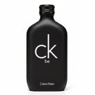 Calvin Klein CK Be Eau De Toilette Unisex 100ml (88300104406)